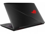 Laptop Asus ROG Strix Scar Edition GL703GE 